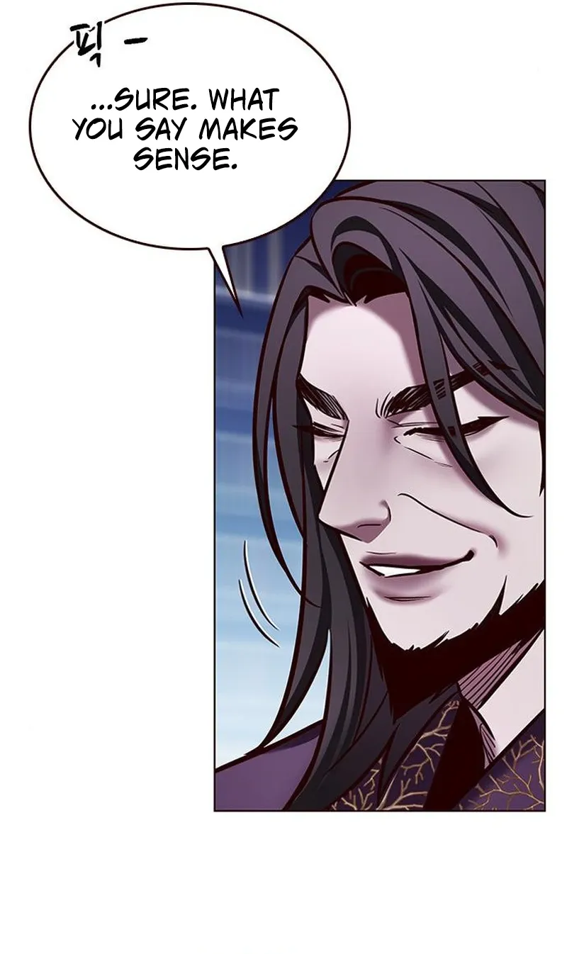 Eleceed Ch. 270 – page 8