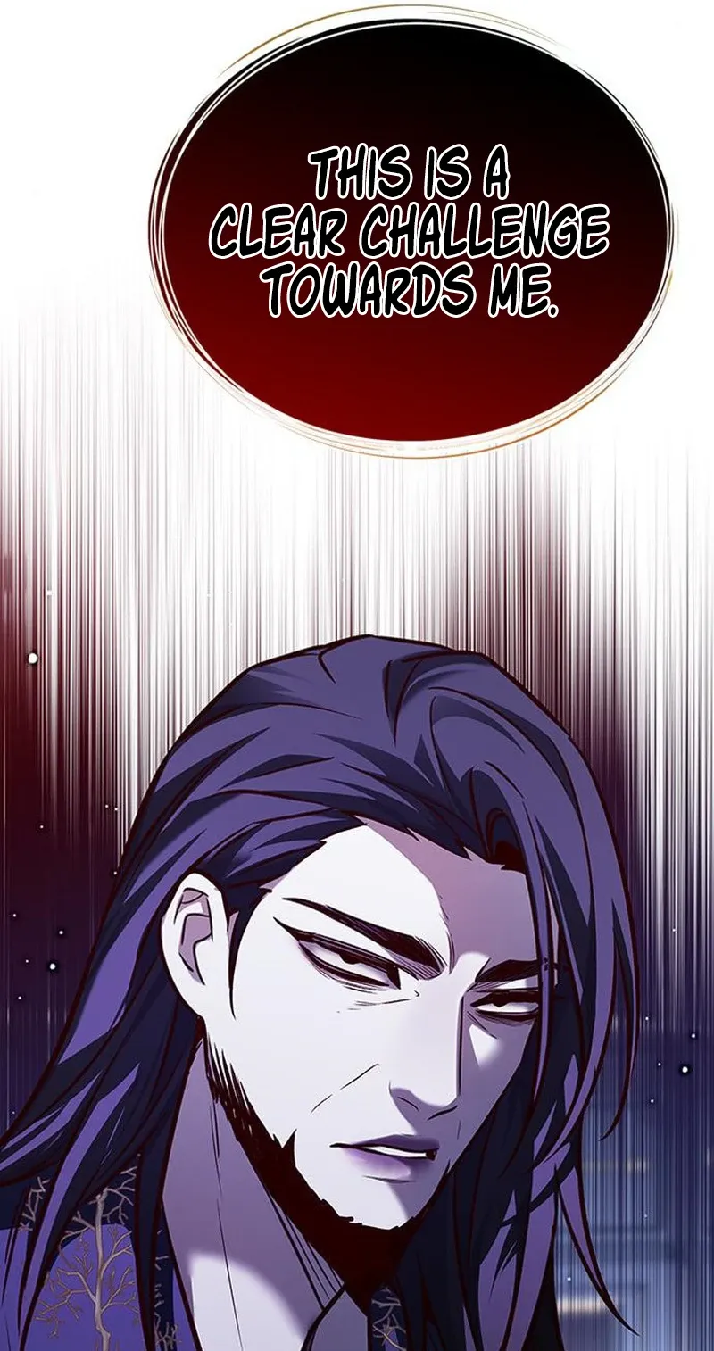 Eleceed Ch. 270 – page 11