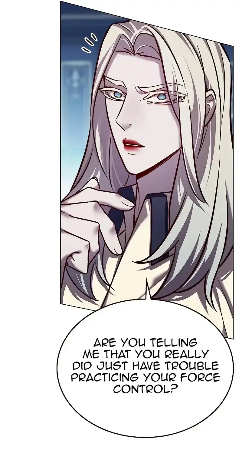 Eleceed Ch. 271 – page 3