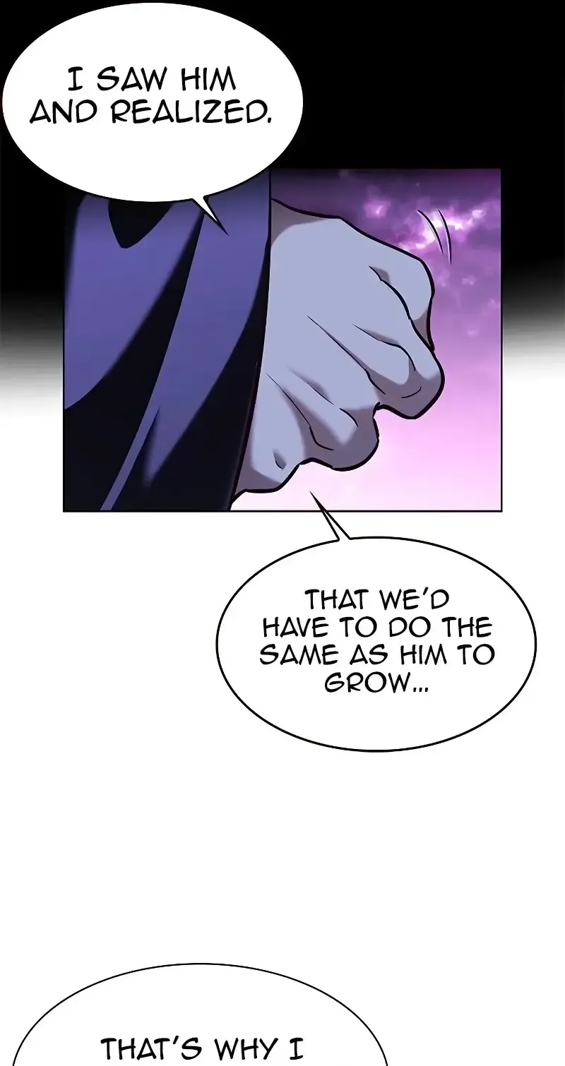 Eleceed Ch. 271 – page 10