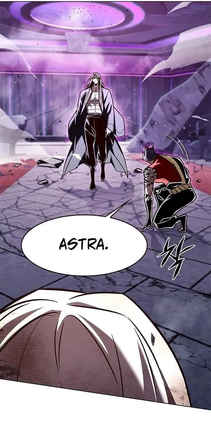 Eleceed Ch. 272 – page 7