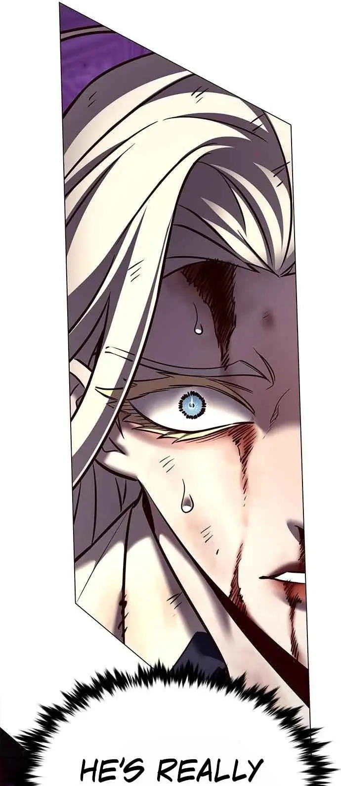 Eleceed Ch. 272 – page 12