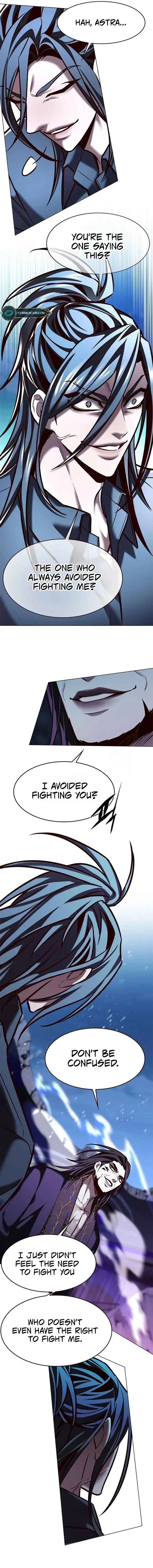 Eleceed Ch. 273 – page 5