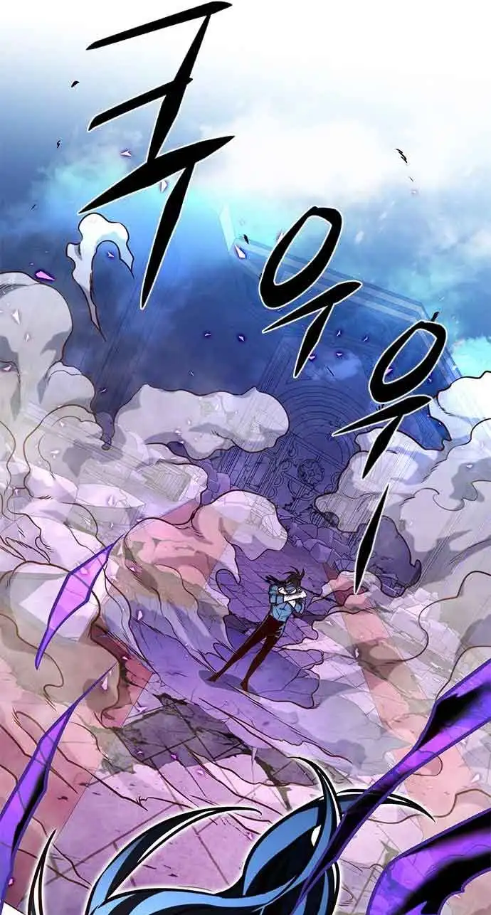 Eleceed Ch. 273 – page 8