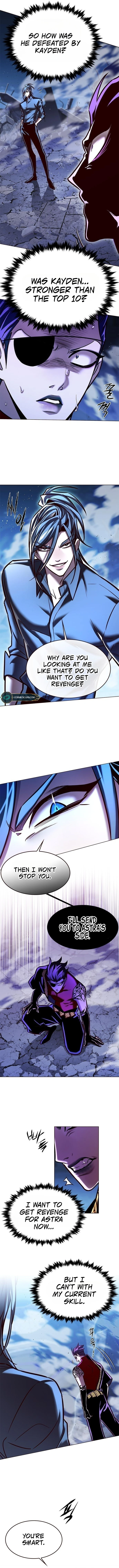 Eleceed Ch. 275 – page 2