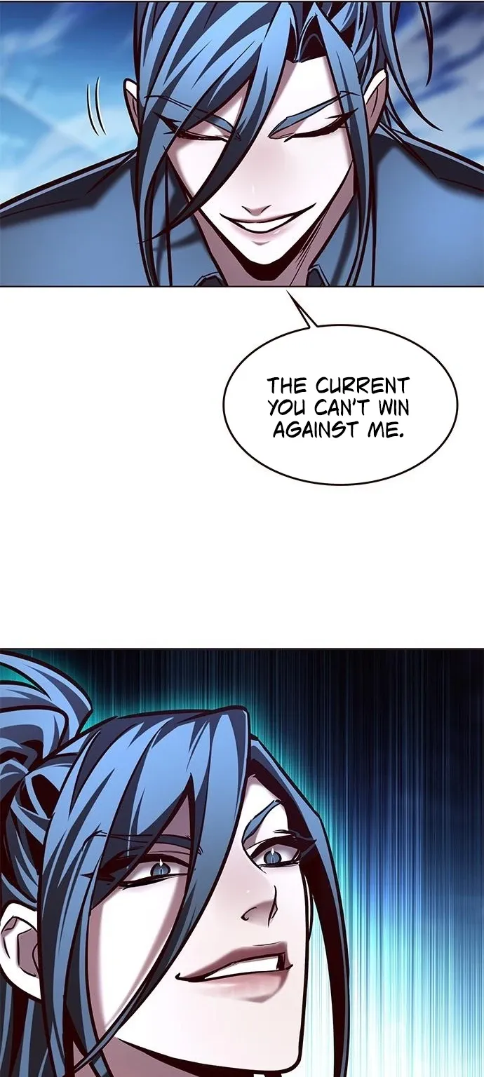 Eleceed Ch. 275 – page 3