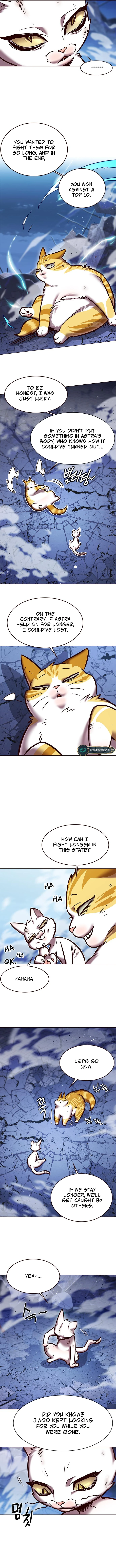 Eleceed Ch. 275 – page 5