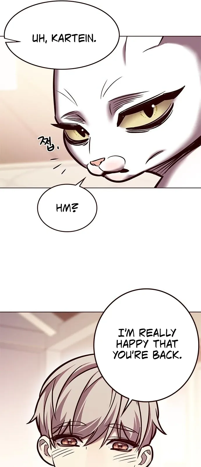 Eleceed Ch. 275 – page 11
