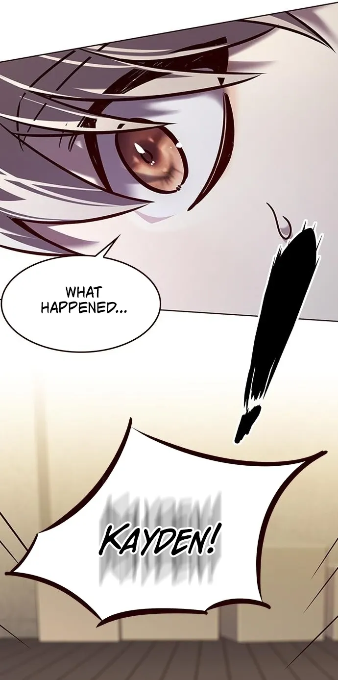 Eleceed Ch. 275 – page 12