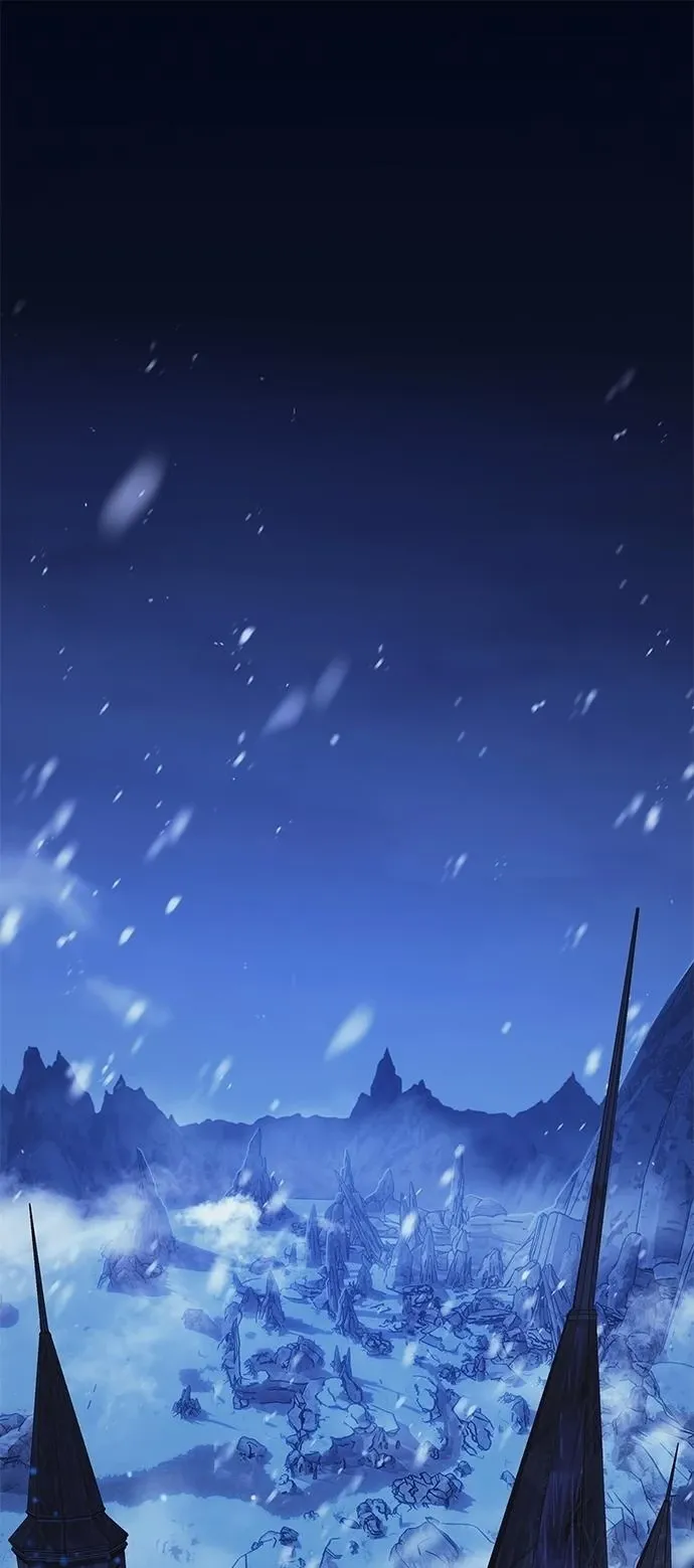 Eleceed Ch. 276 – page 1