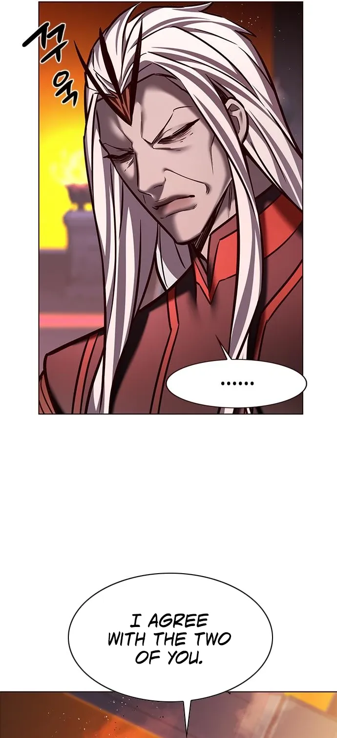 Eleceed Ch. 276 – page 7