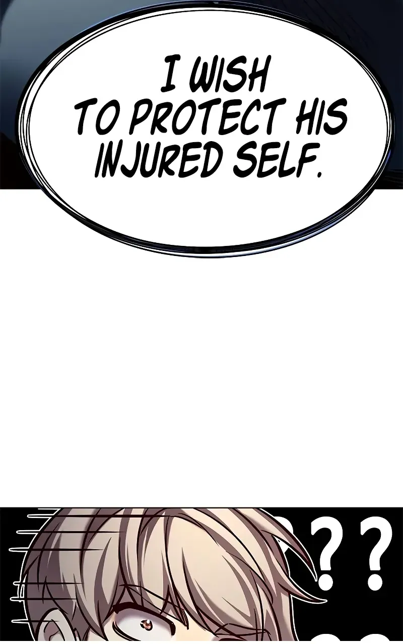 Eleceed Ch. 277 – page 8