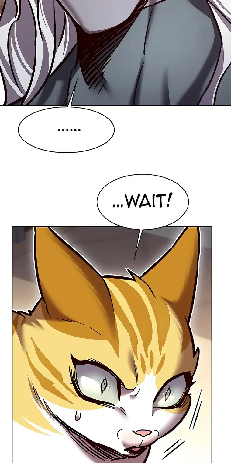 Eleceed Ch. 278 – page 2