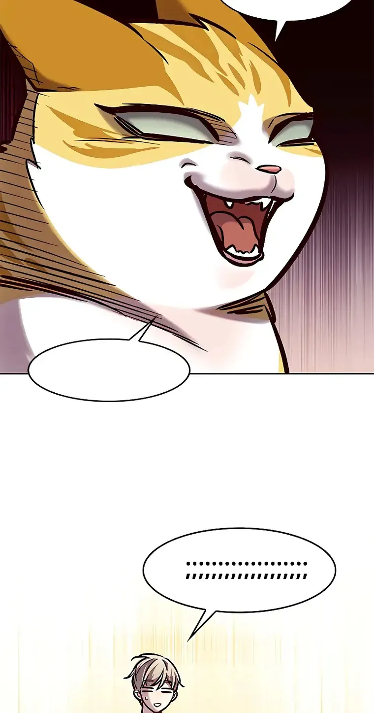 Eleceed Ch. 278 – page 4
