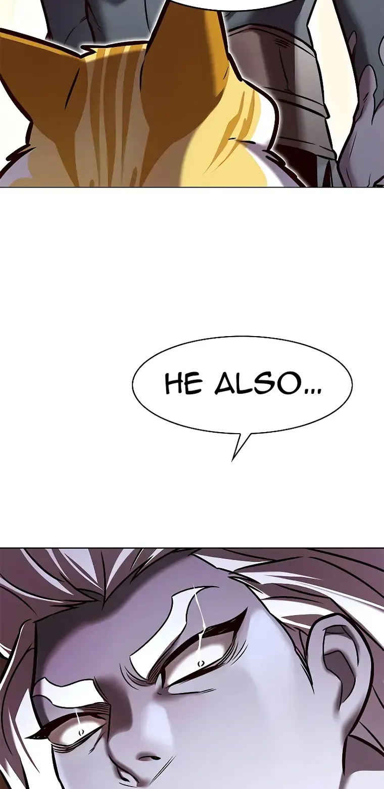 Eleceed Ch. 278 – page 6