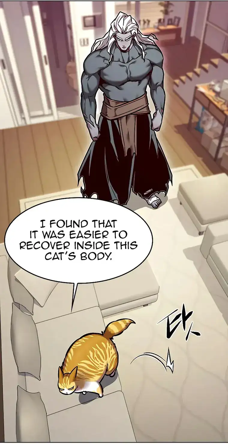 Eleceed Ch. 278 – page 17