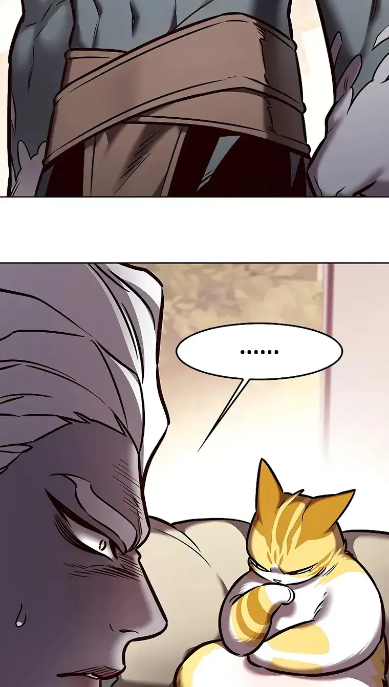 Eleceed Ch. 278 – page 22