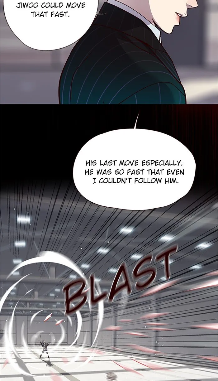 Eleceed Ch. 28 – page 2