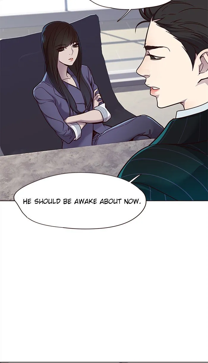 Eleceed Ch. 28 – page 7