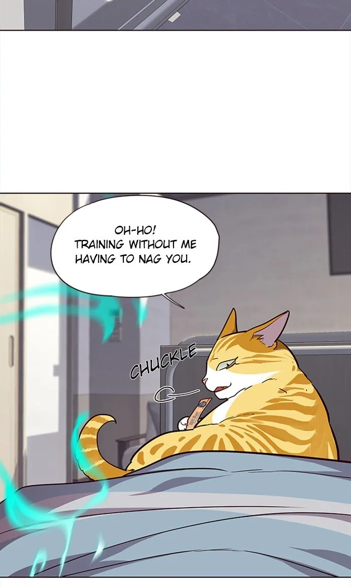 Eleceed Ch. 28 – page 19