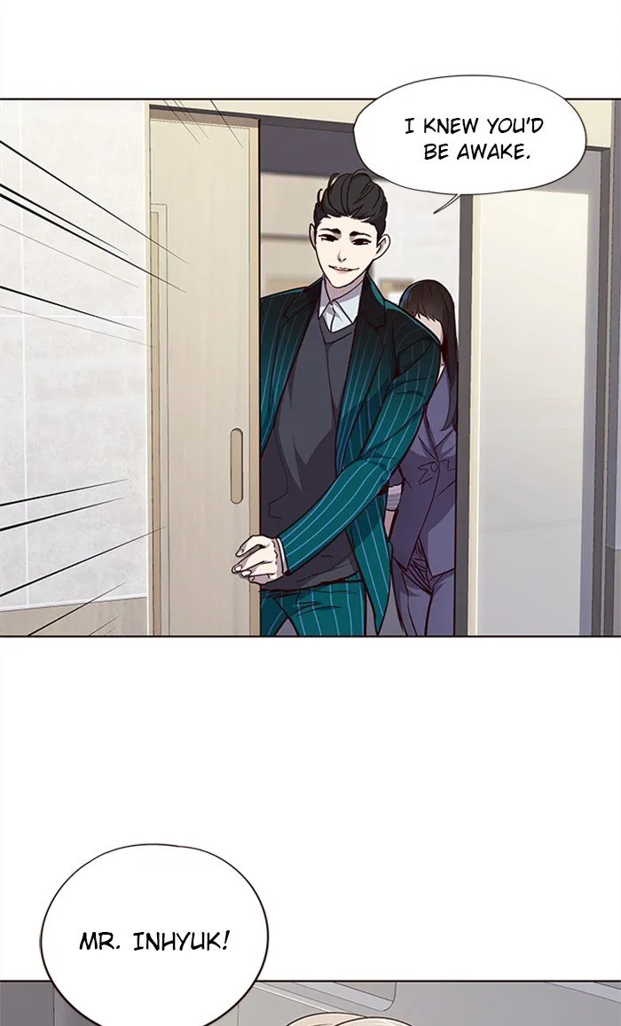 Eleceed Ch. 28 – page 23