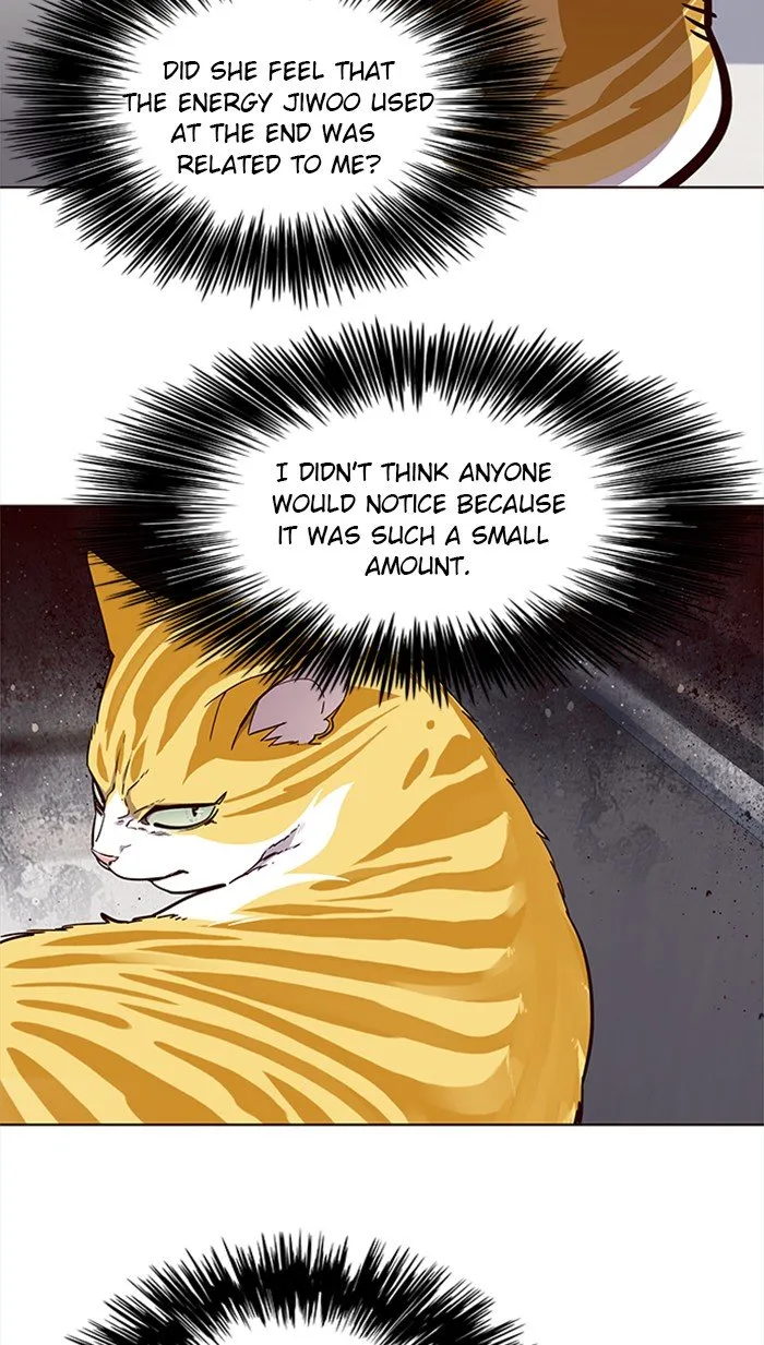 Eleceed Ch. 28 – page 38