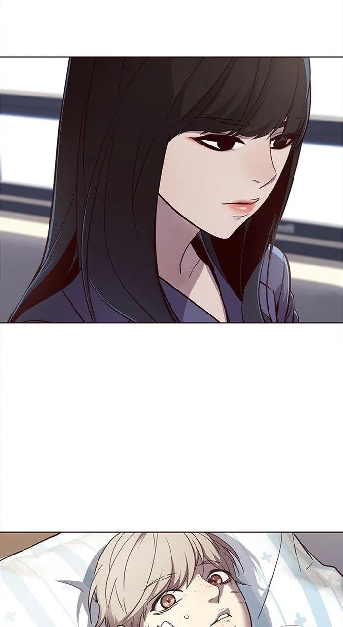 Eleceed Ch. 28 – page 40