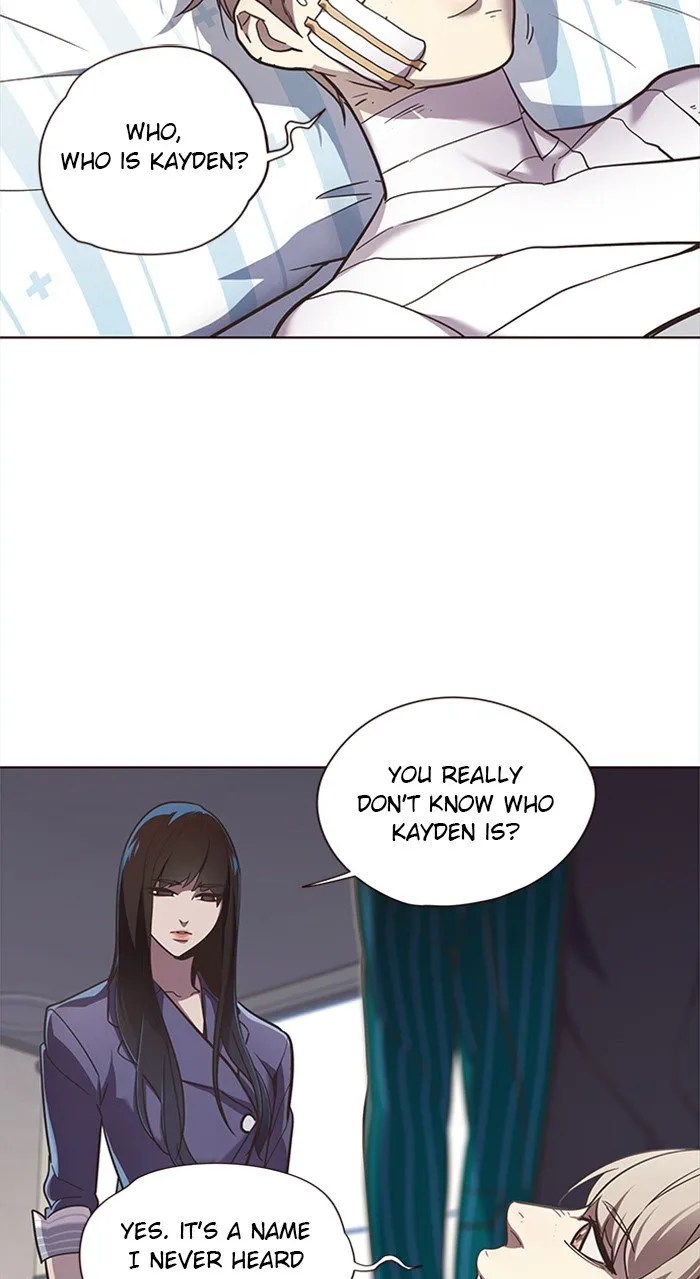 Eleceed Ch. 28 – page 41