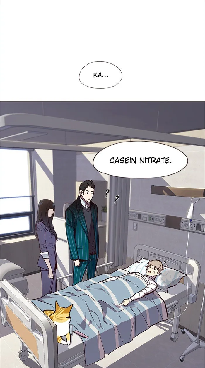 Eleceed Ch. 28 – page 48