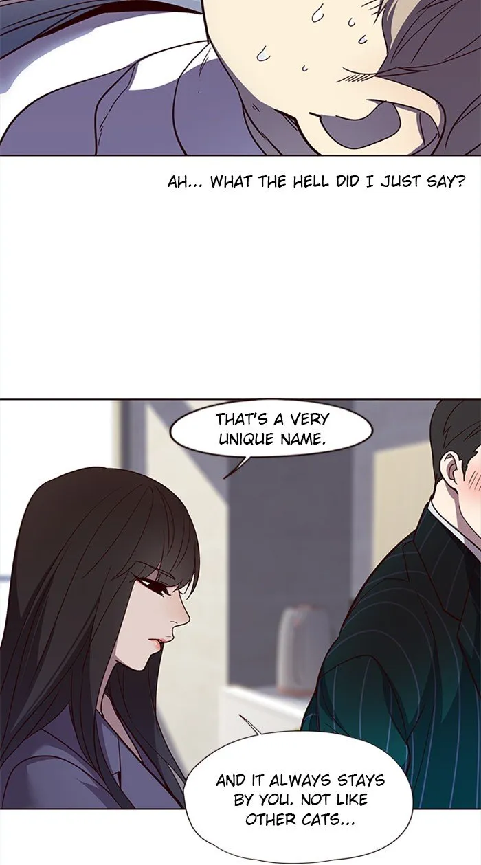 Eleceed Ch. 28 – page 51