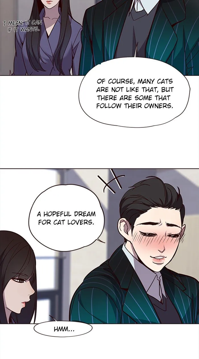 Eleceed Ch. 28 – page 53