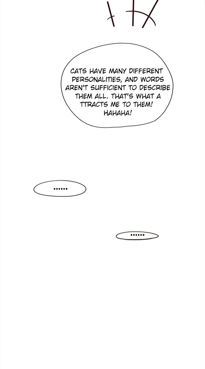Eleceed Ch. 28 – page 55