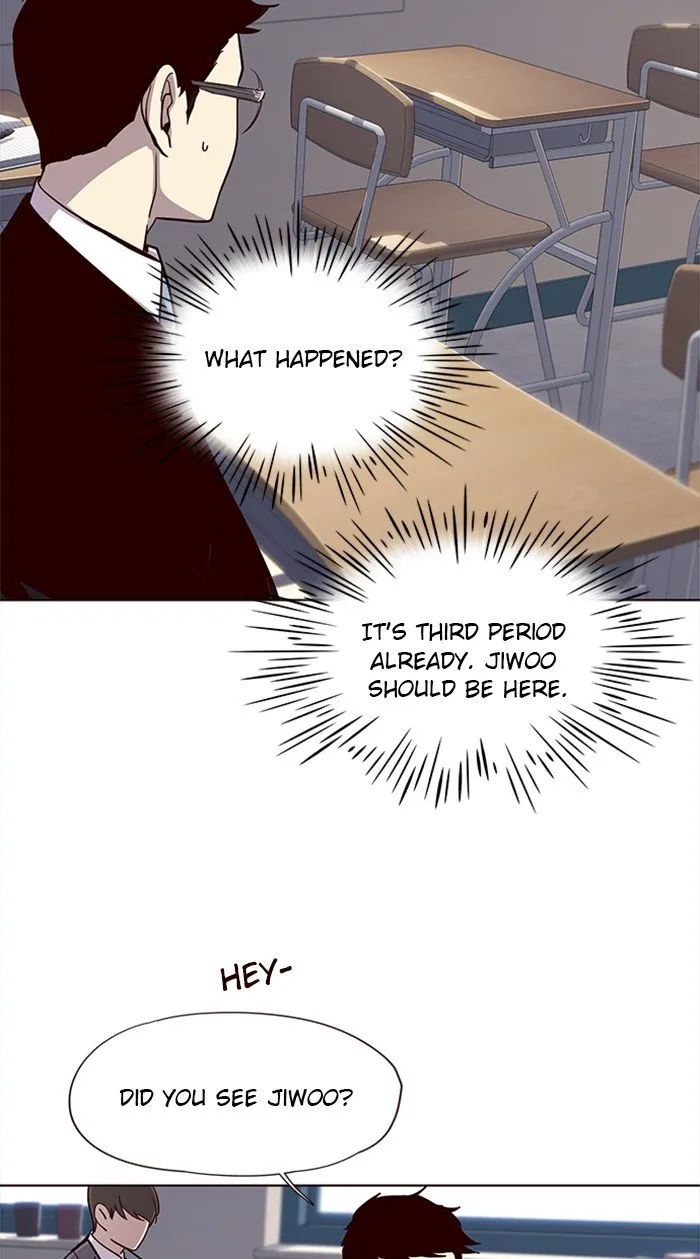Eleceed Ch. 28 – page 66