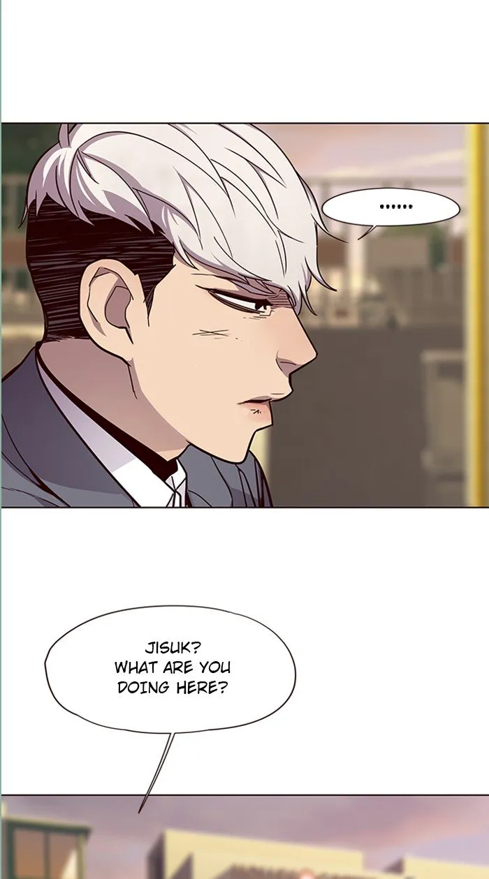 Eleceed Ch. 28 – page 74