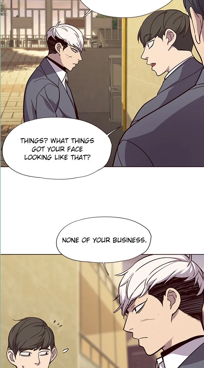 Eleceed Ch. 28 – page 76