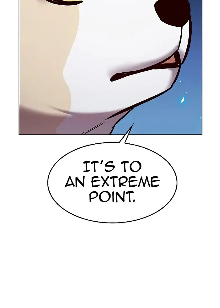 Eleceed Ch. 281 – page 4
