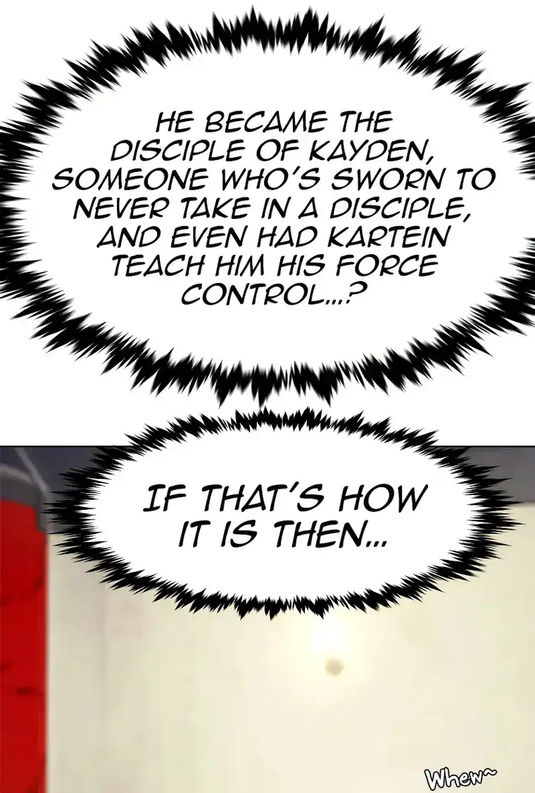 Eleceed Ch. 281 – page 13
