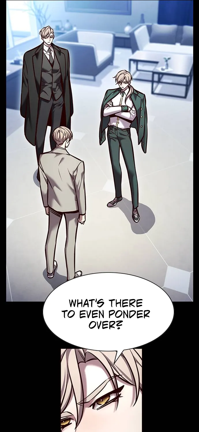 Eleceed Ch. 282 – page 3