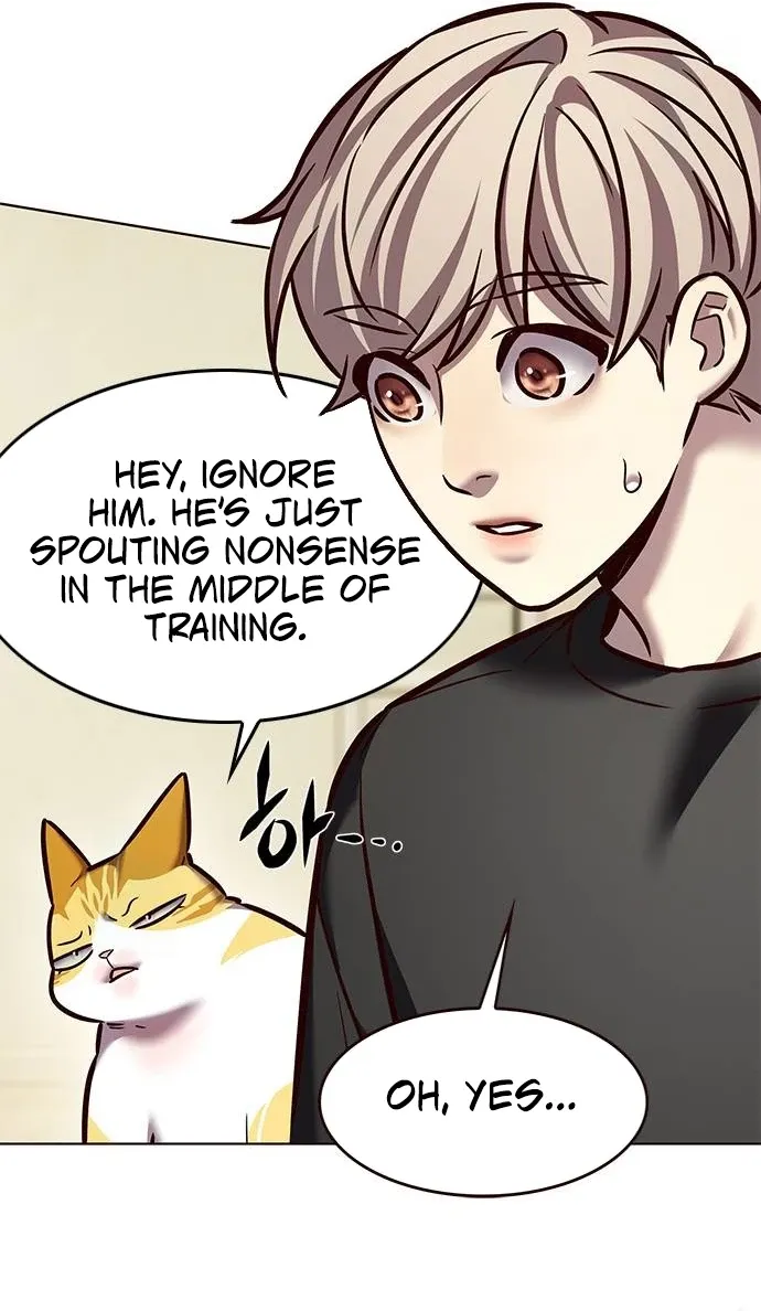 Eleceed Ch. 283 – page 13