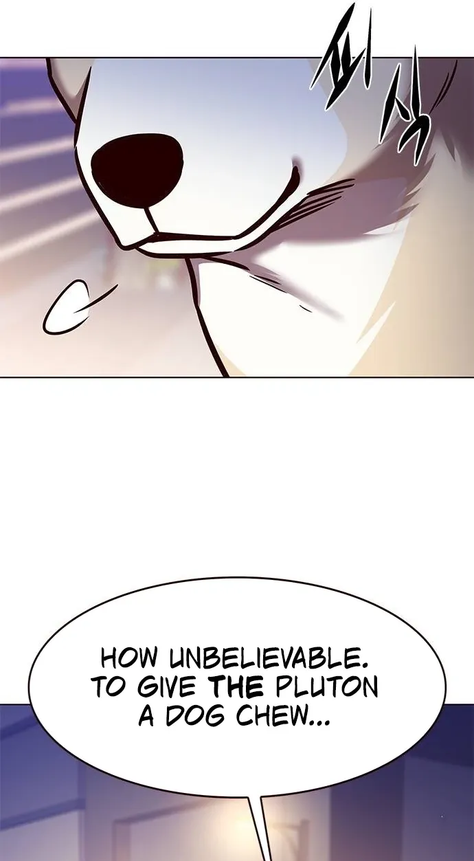 Eleceed Ch. 284 – page 11