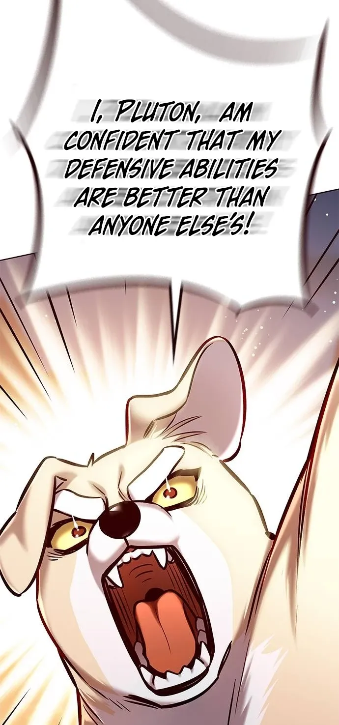 Eleceed Ch. 284 – page 13