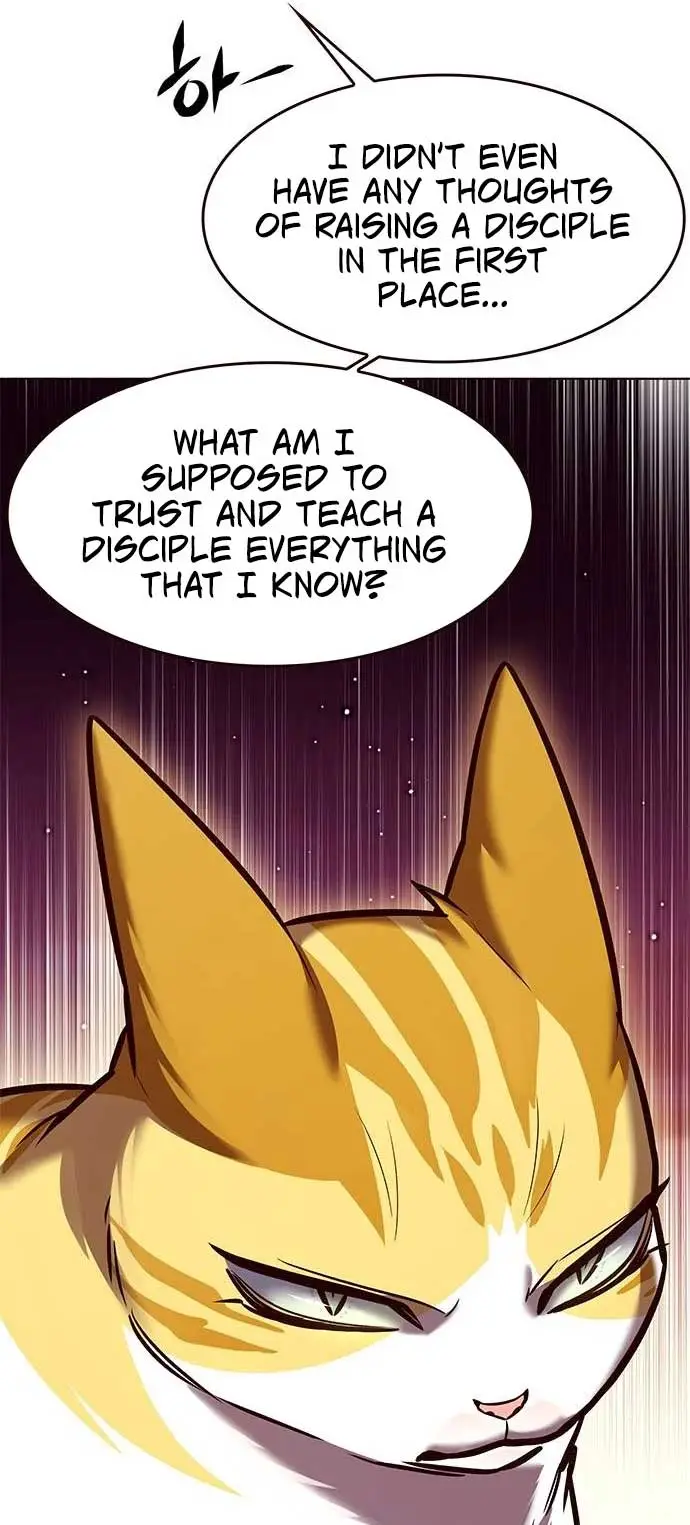 Eleceed Ch. 285 – page 3