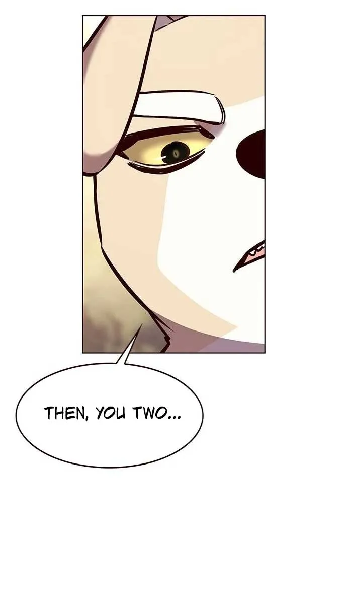 Eleceed Ch. 285 – page 4