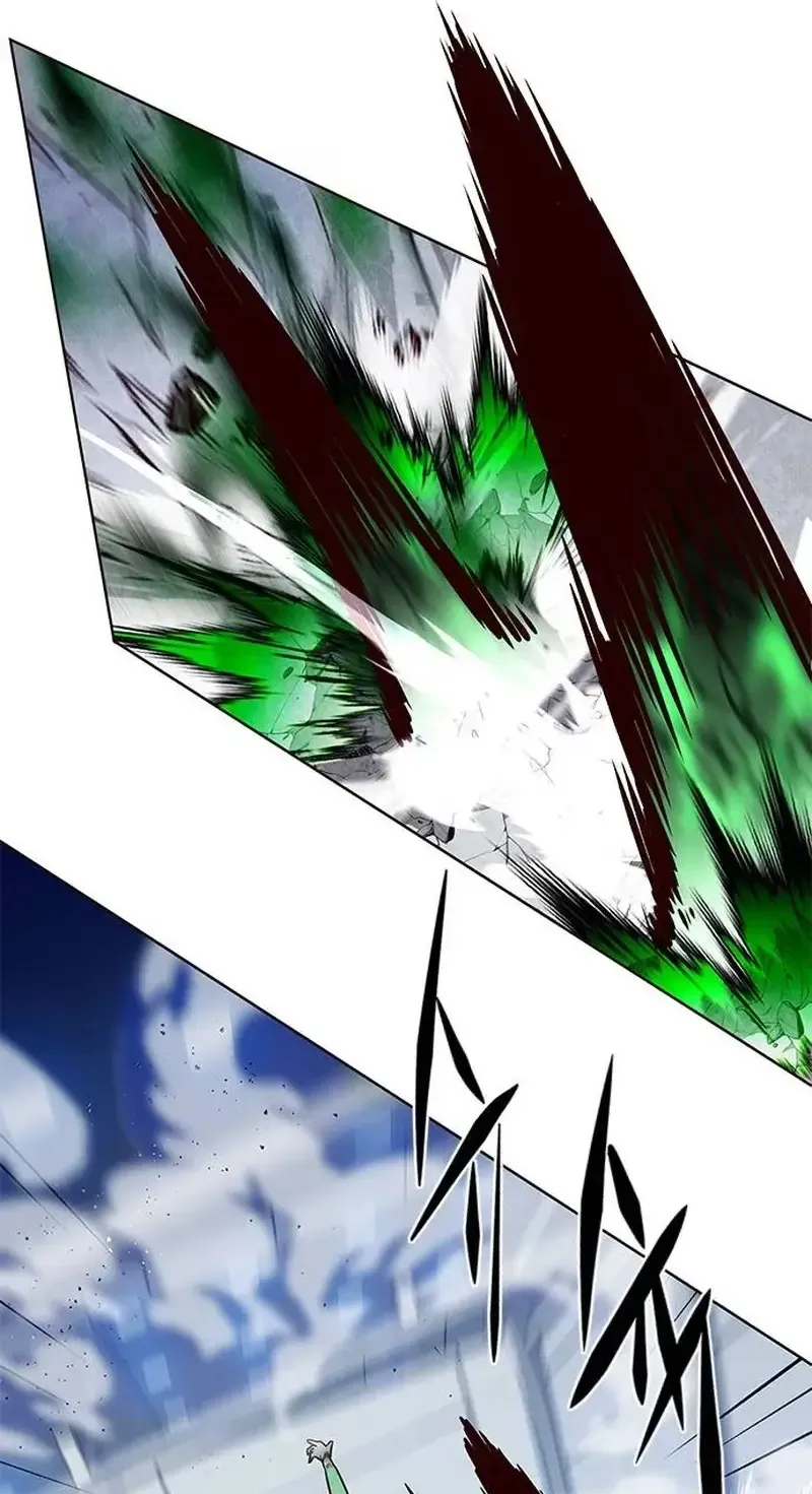 Eleceed Ch. 287 – page 6
