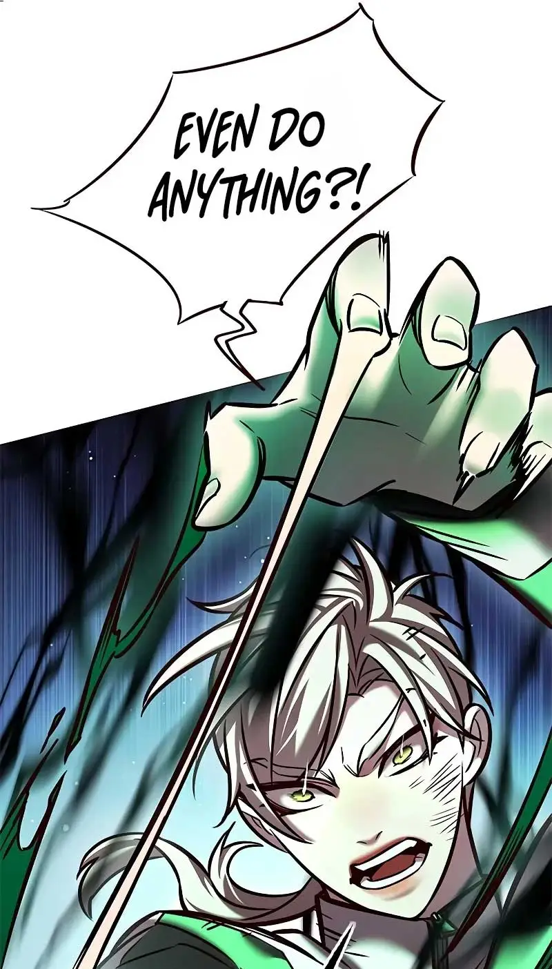 Eleceed Ch. 288 – page 7