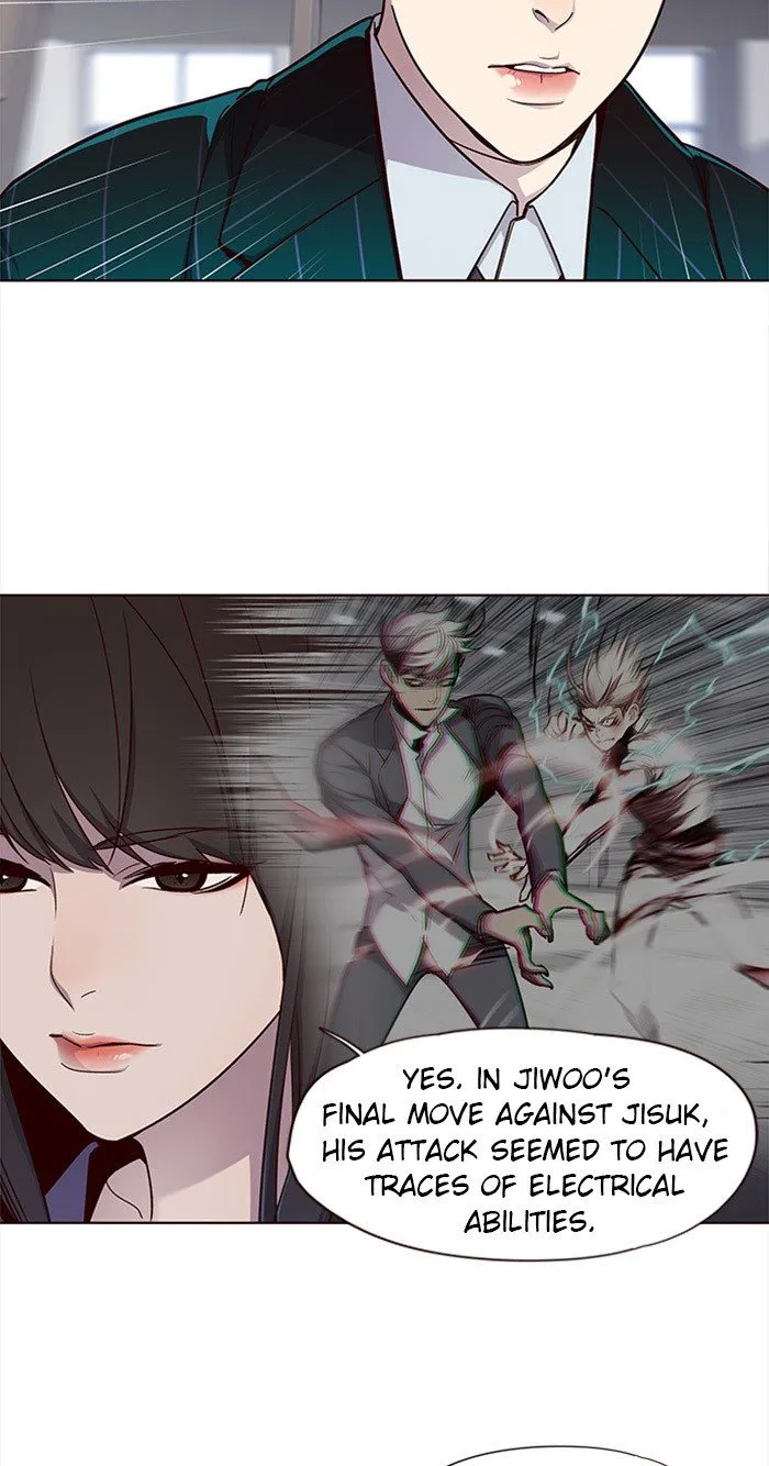 Eleceed Ch. 29 – page 2