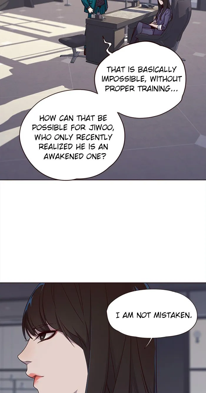 Eleceed Ch. 29 – page 4