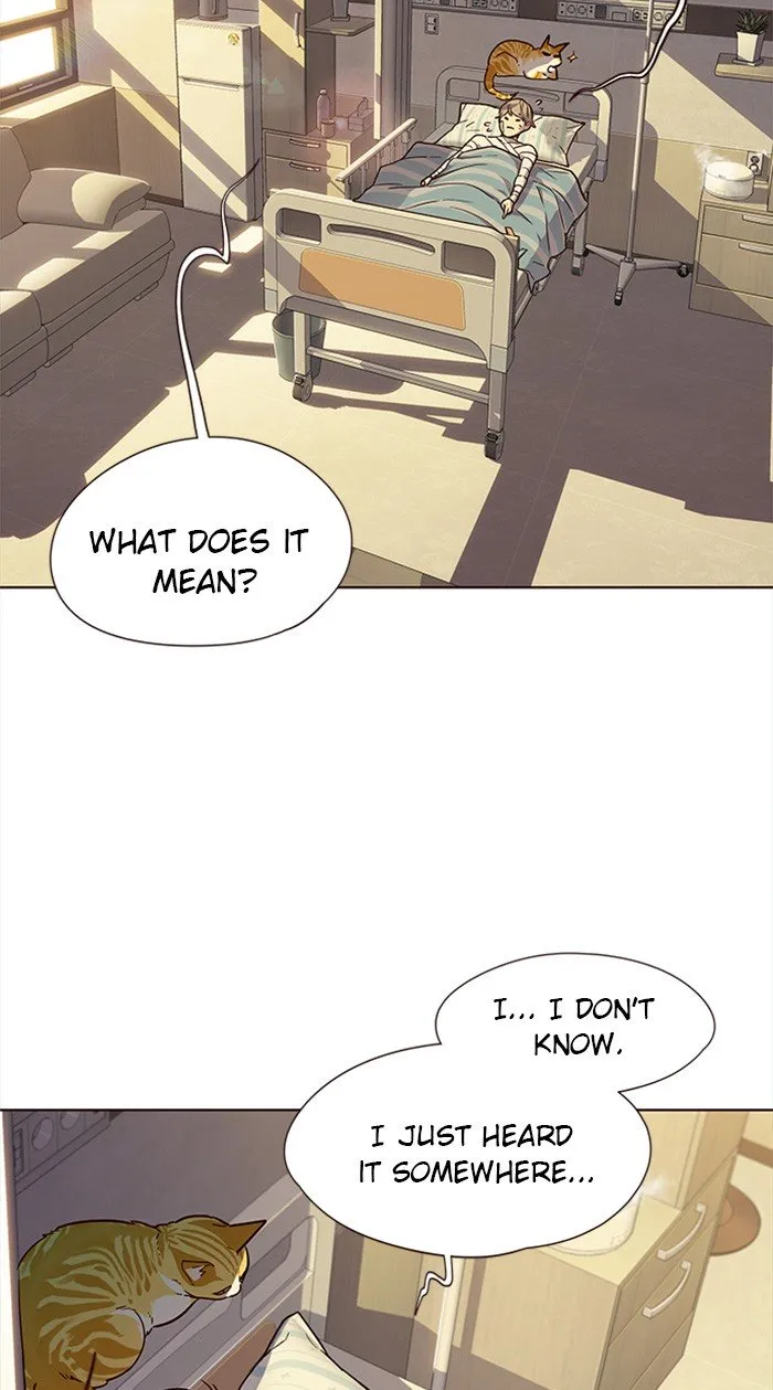 Eleceed Ch. 29 – page 15