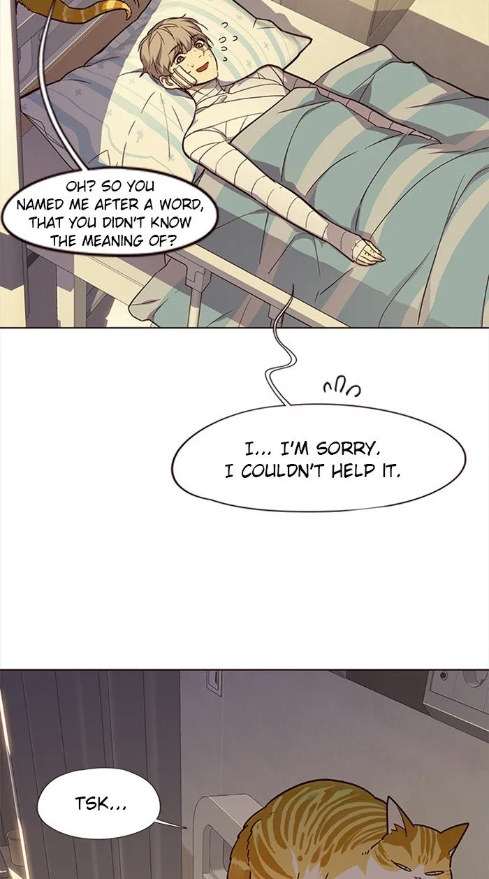 Eleceed Ch. 29 – page 16