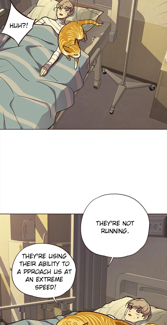 Eleceed Ch. 29 – page 24